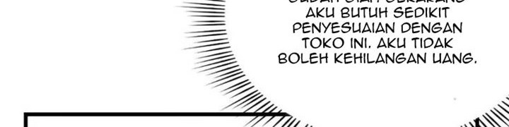 Night Bookstore Chapter 12 - halaman 6