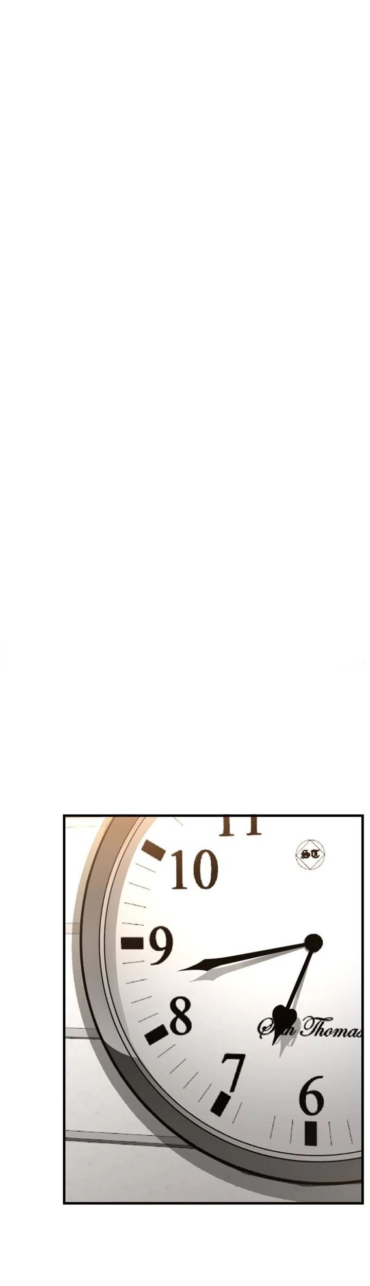 Night Bookstore Chapter 13 - halaman 3