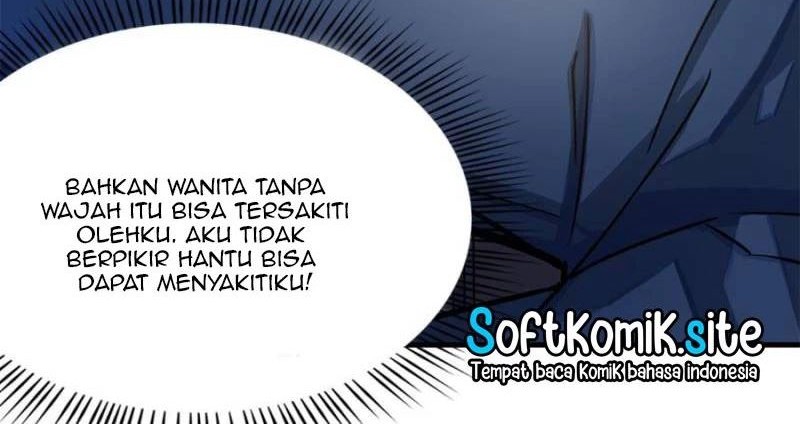 Night Bookstore Chapter 16 - halaman 19