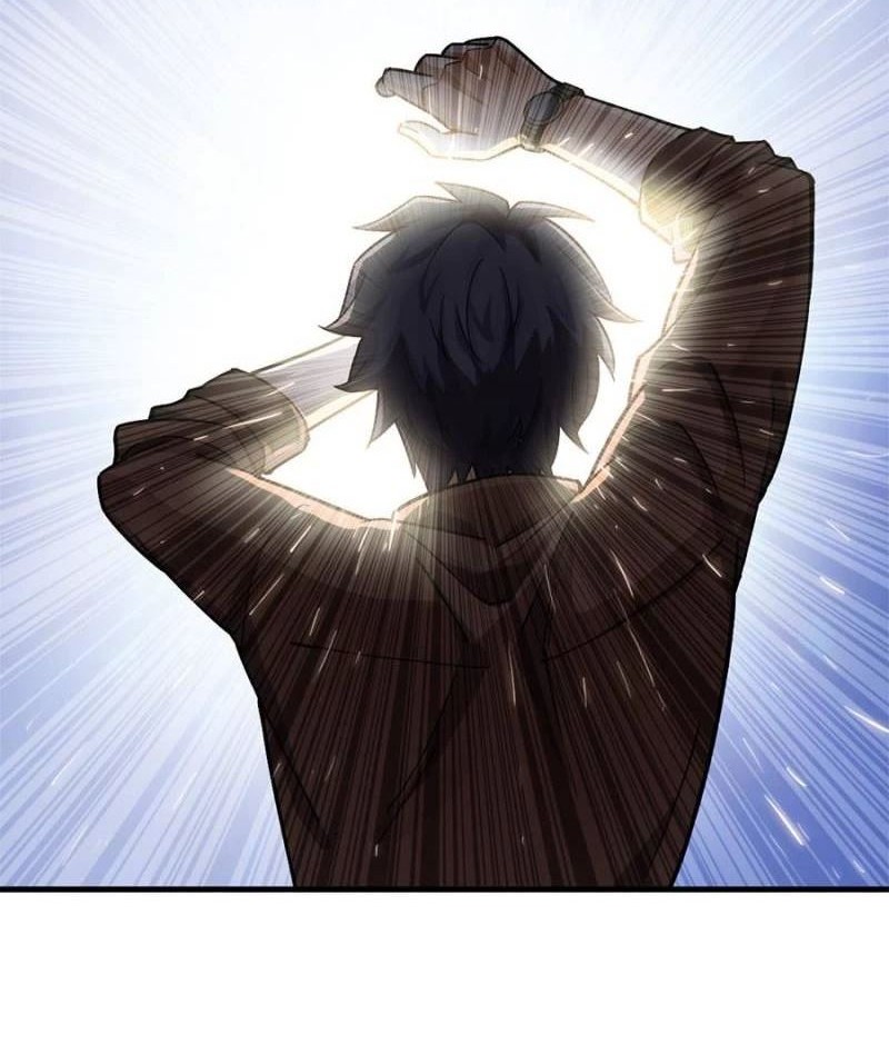 Night Bookstore Chapter 16 - halaman 23
