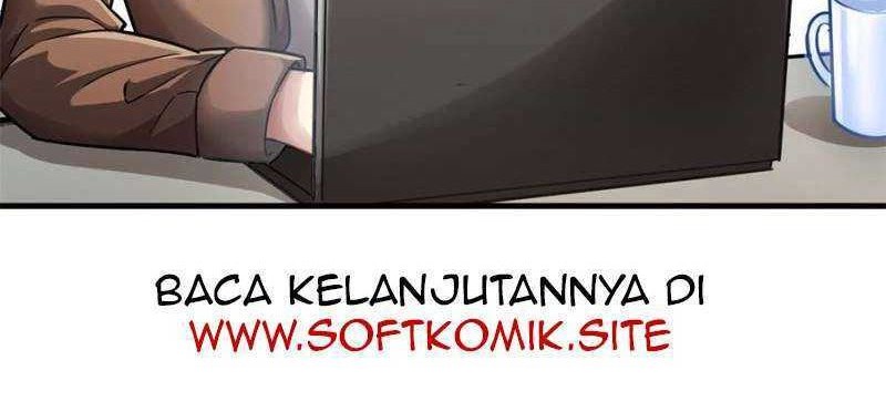 Night Bookstore Chapter 17 - halaman 20