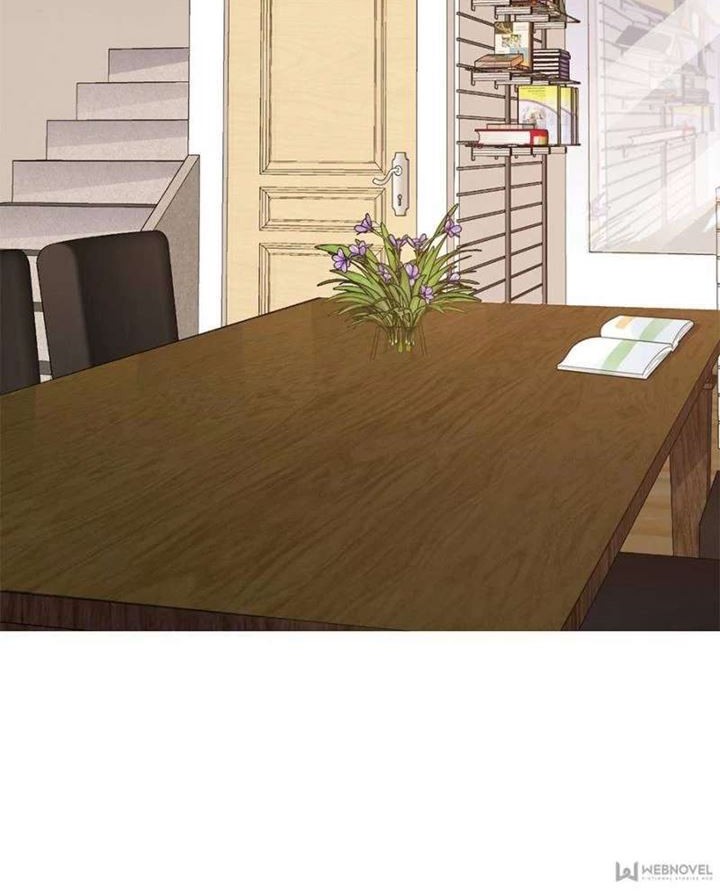 Night Bookstore Chapter 18 - halaman 7