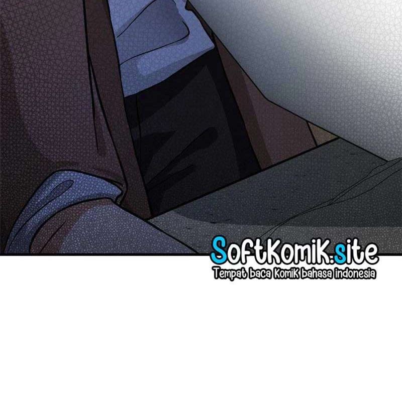 Night Bookstore Chapter 19 - halaman 17