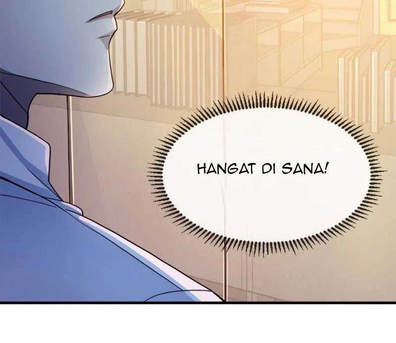 Night Bookstore Chapter 2 - halaman 12