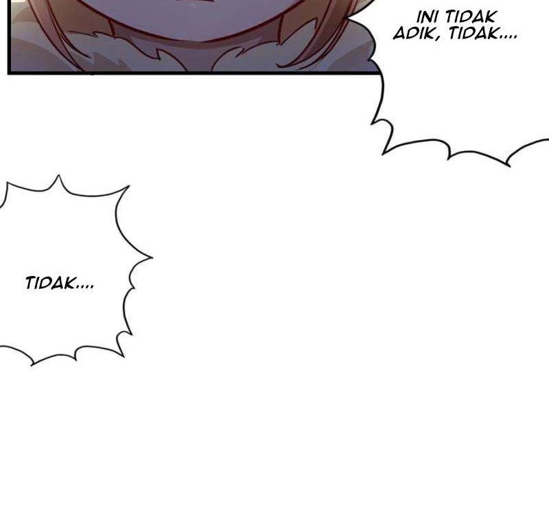 Night Bookstore Chapter 20 - halaman 17