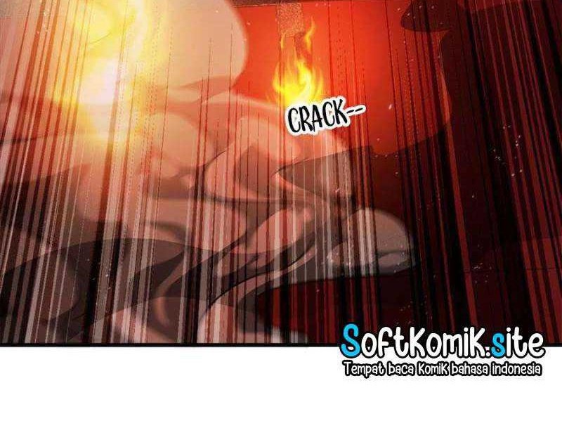 Night Bookstore Chapter 26 - halaman 21