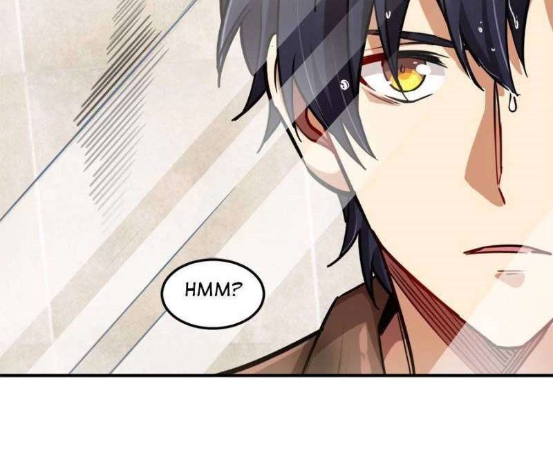 Night Bookstore Chapter 27 - halaman 9