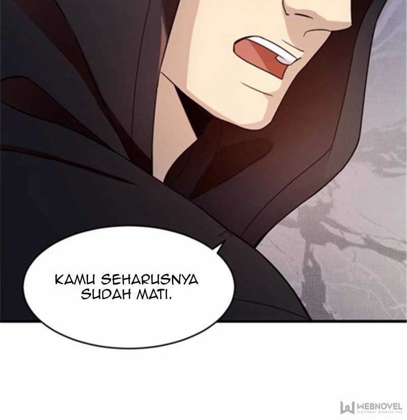 Night Bookstore Chapter 3 - halaman 13