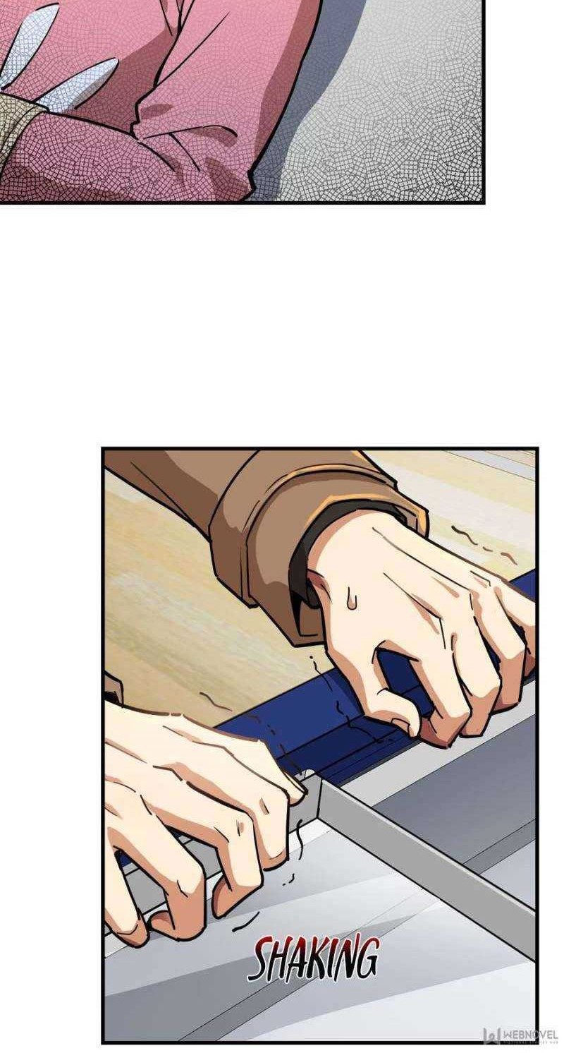 Night Bookstore Chapter 30 - halaman 13
