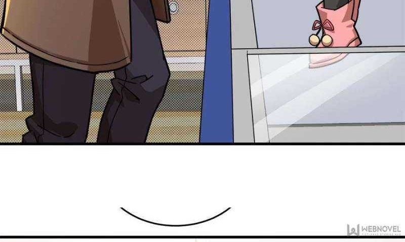 Night Bookstore Chapter 30 - halaman 17