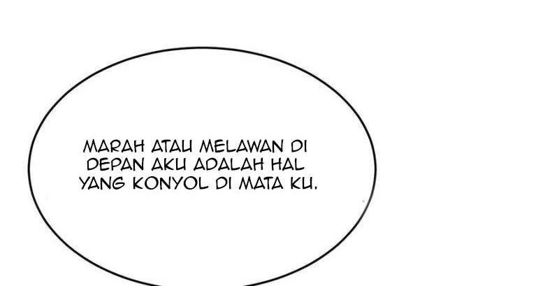 Night Bookstore Chapter 31 - halaman 6