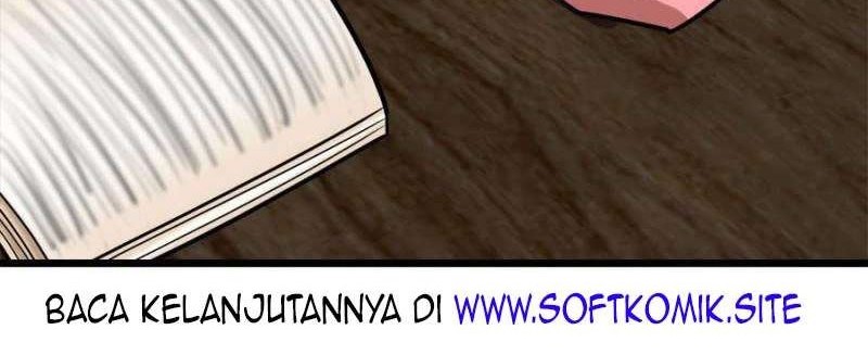 Night Bookstore Chapter 32 - halaman 19