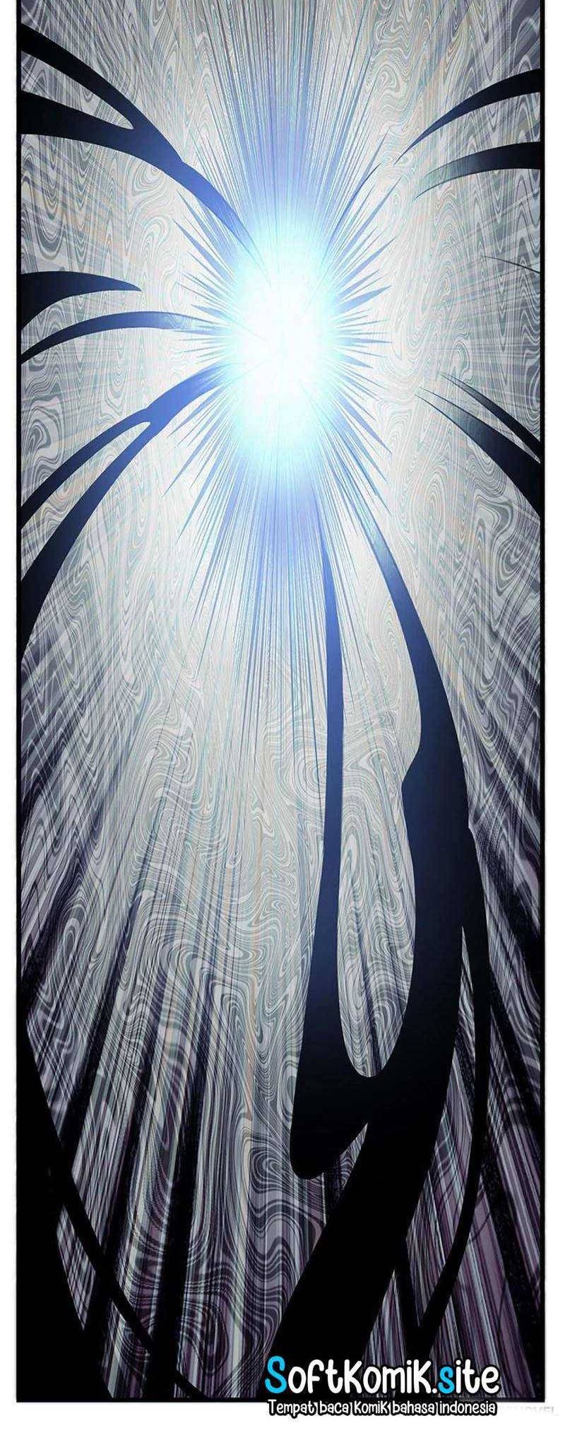 Night Bookstore Chapter 33 - halaman 4