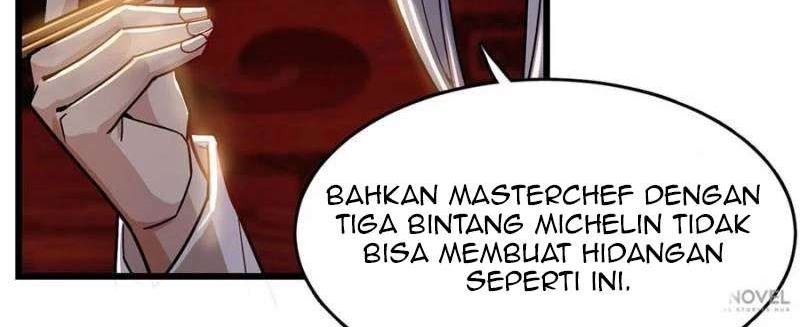 Night Bookstore Chapter 35 - halaman 12