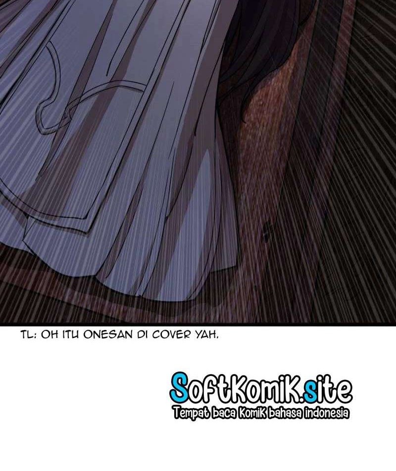 Night Bookstore Chapter 36 - halaman 13