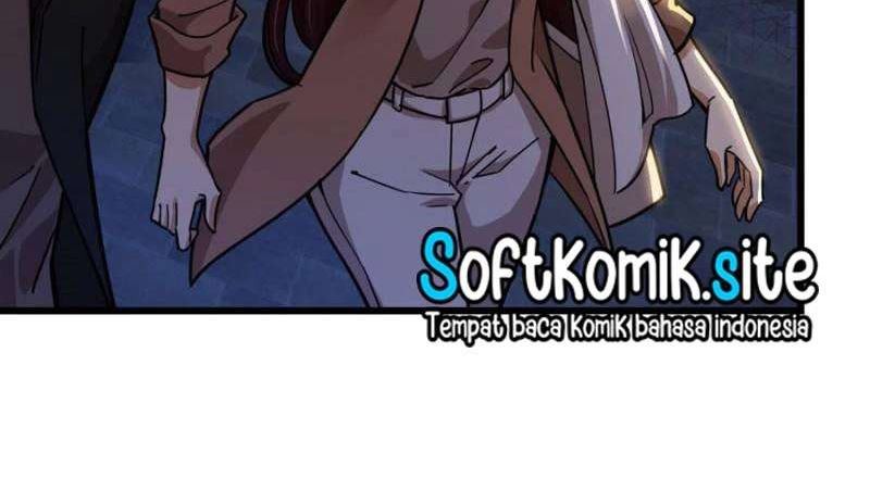 Night Bookstore Chapter 38 - halaman 9