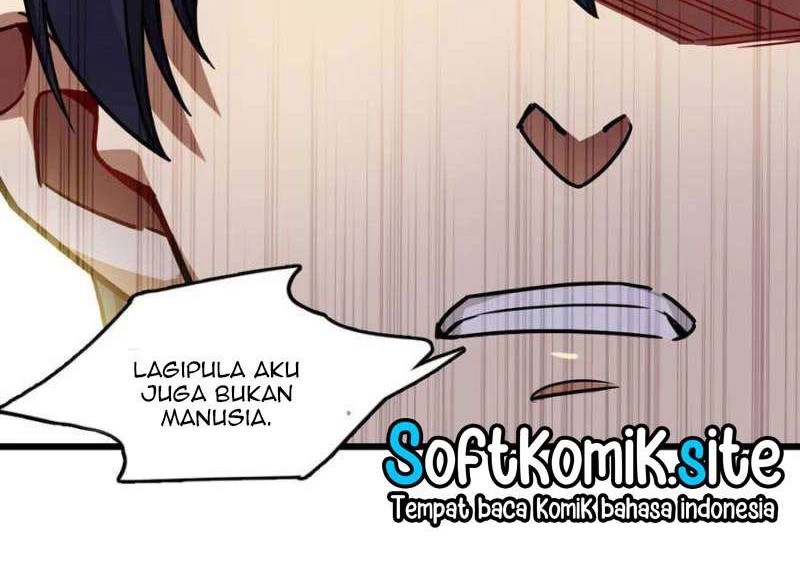 Night Bookstore Chapter 39 - halaman 3