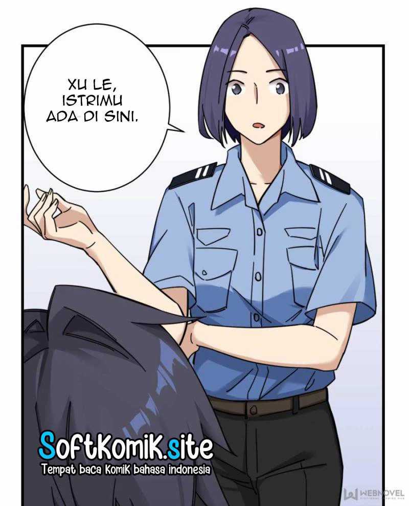 Night Bookstore Chapter 4 - halaman 14
