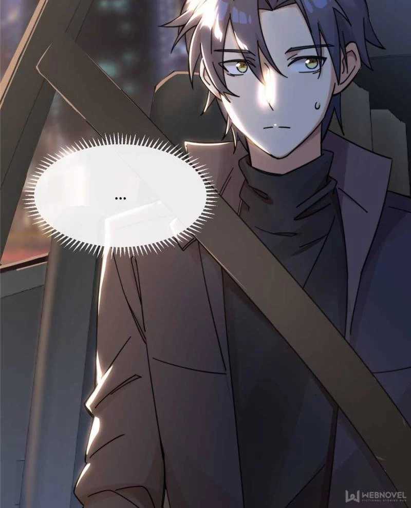 Night Bookstore Chapter 4 - halaman 16