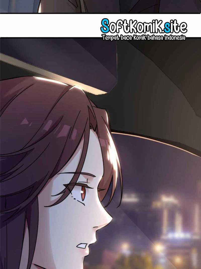 Night Bookstore Chapter 4 - halaman 17