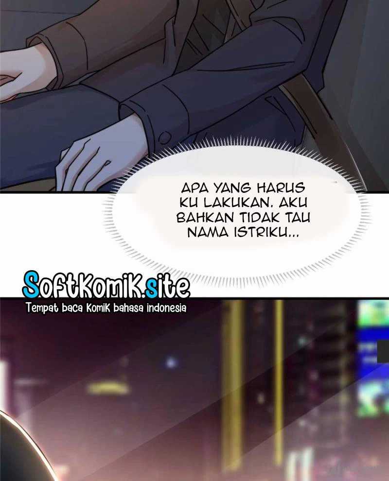 Night Bookstore Chapter 4 - halaman 21