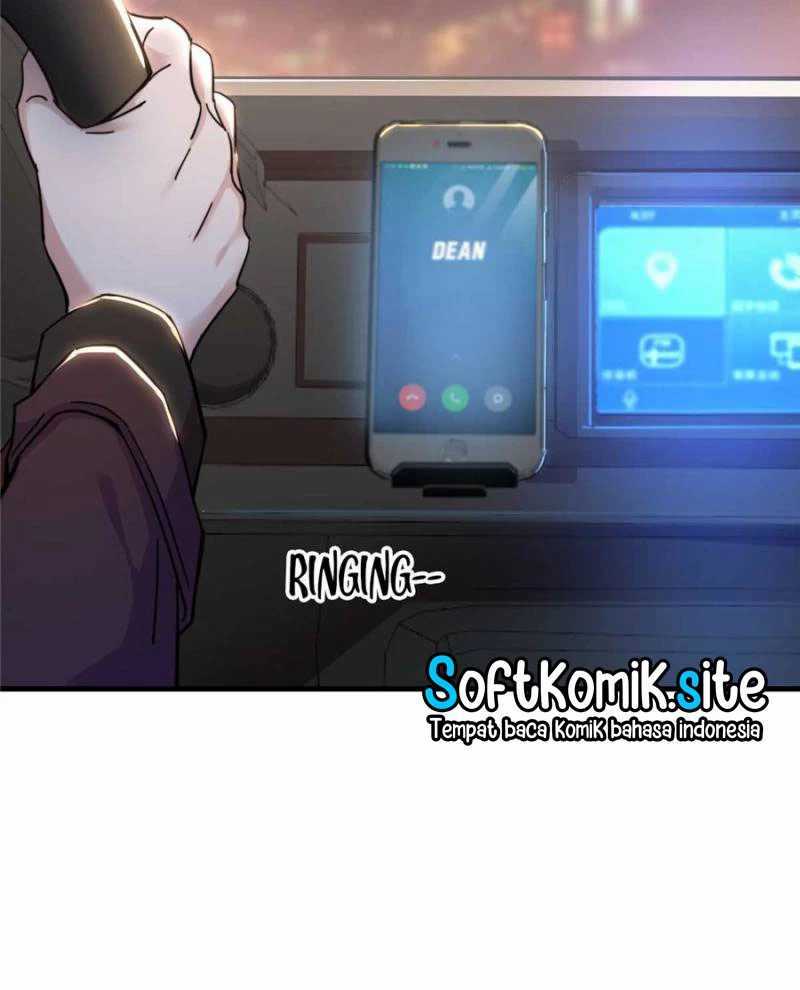 Night Bookstore Chapter 4 - halaman 22