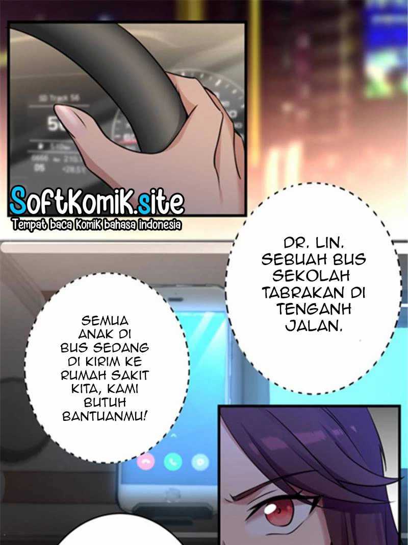 Night Bookstore Chapter 4 - halaman 23