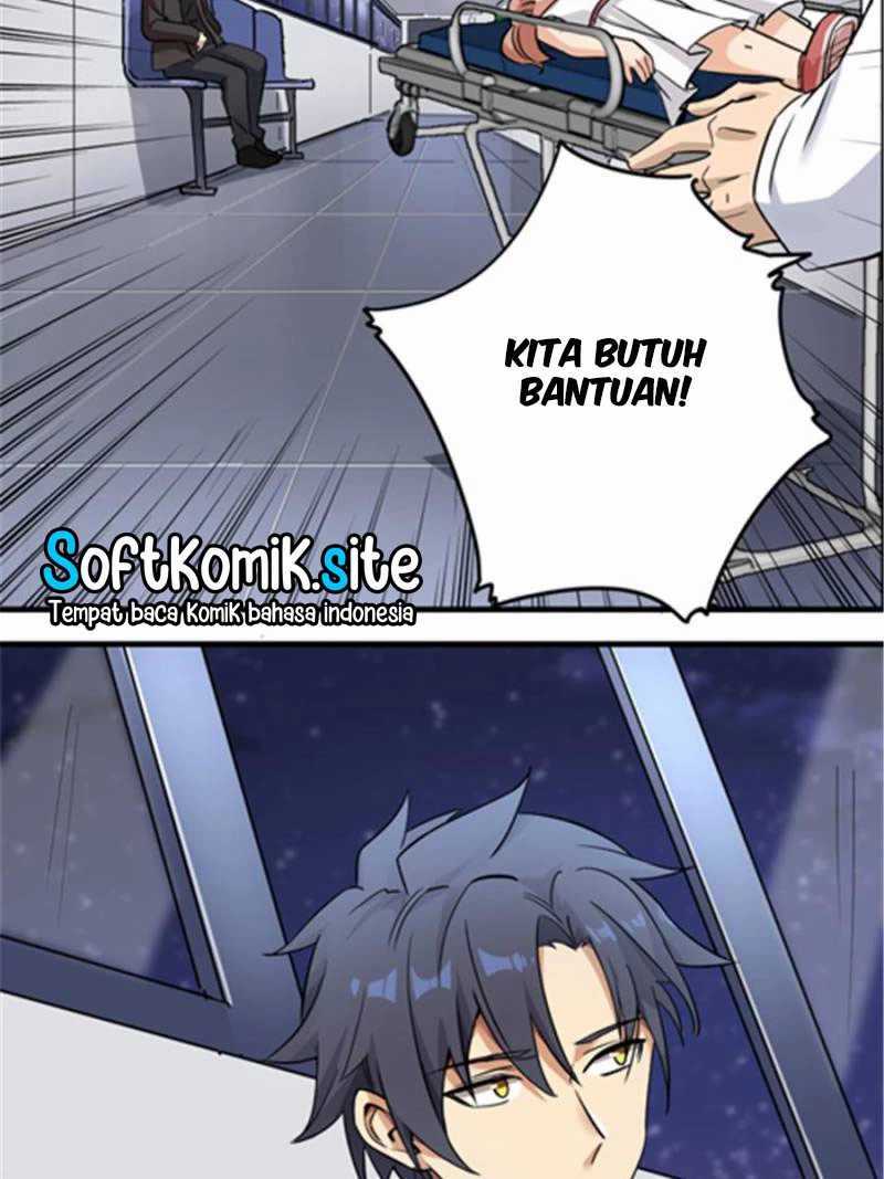 Night Bookstore Chapter 4 - halaman 27
