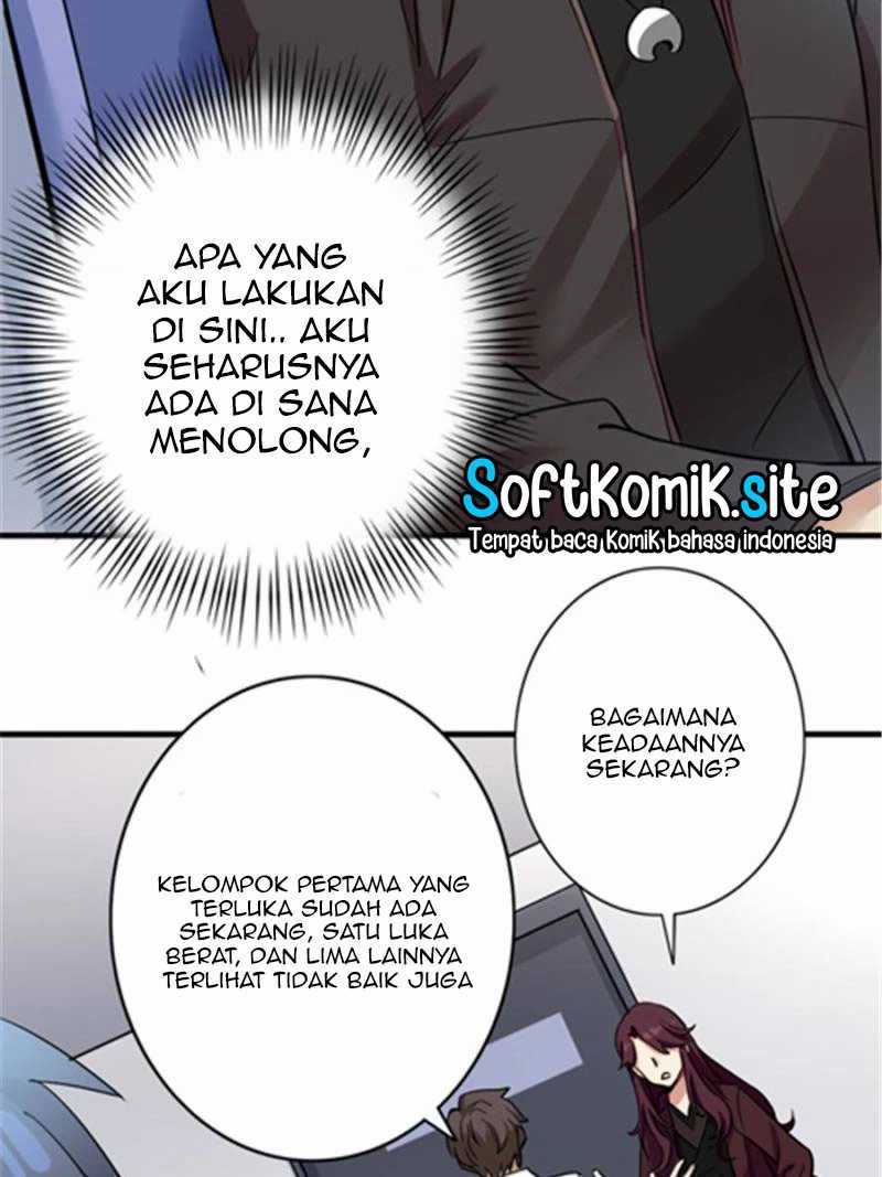 Night Bookstore Chapter 4 - halaman 29