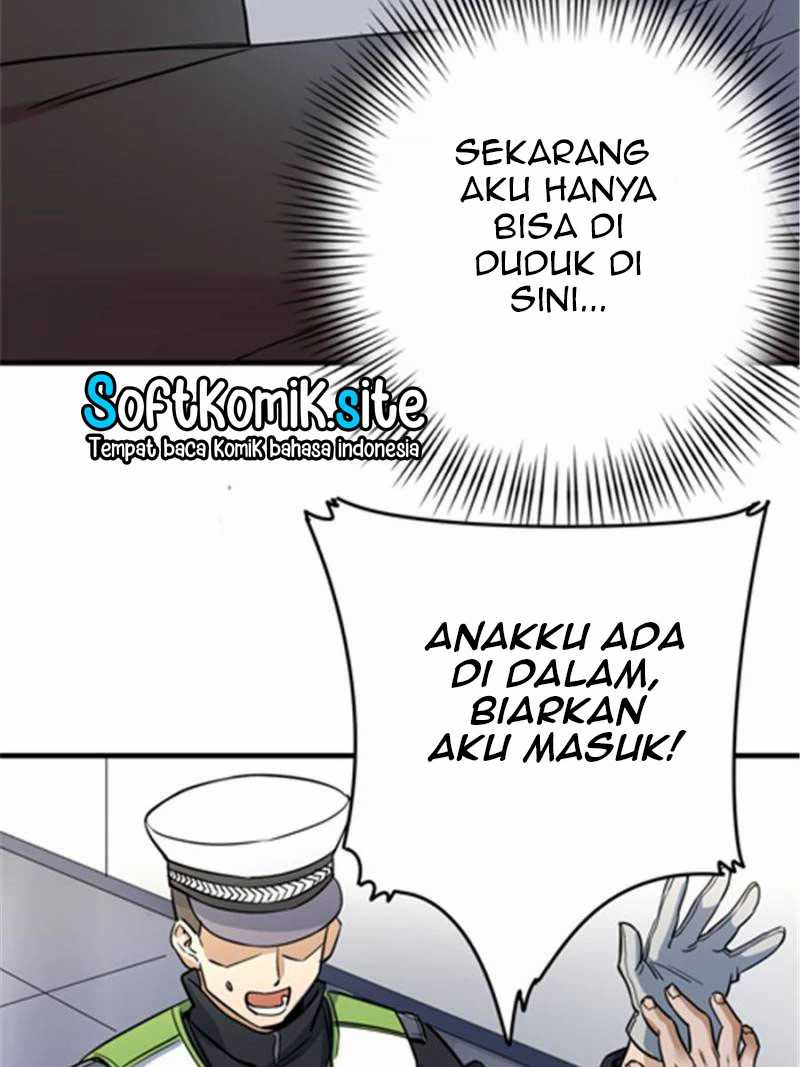 Night Bookstore Chapter 4 - halaman 31