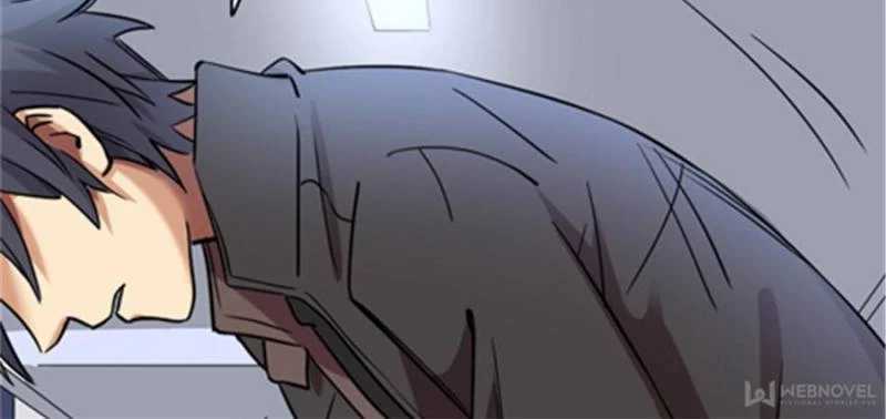 Night Bookstore Chapter 4 - halaman 34