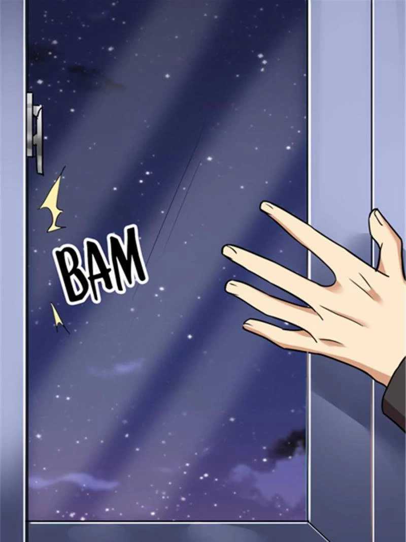 Night Bookstore Chapter 4 - halaman 37