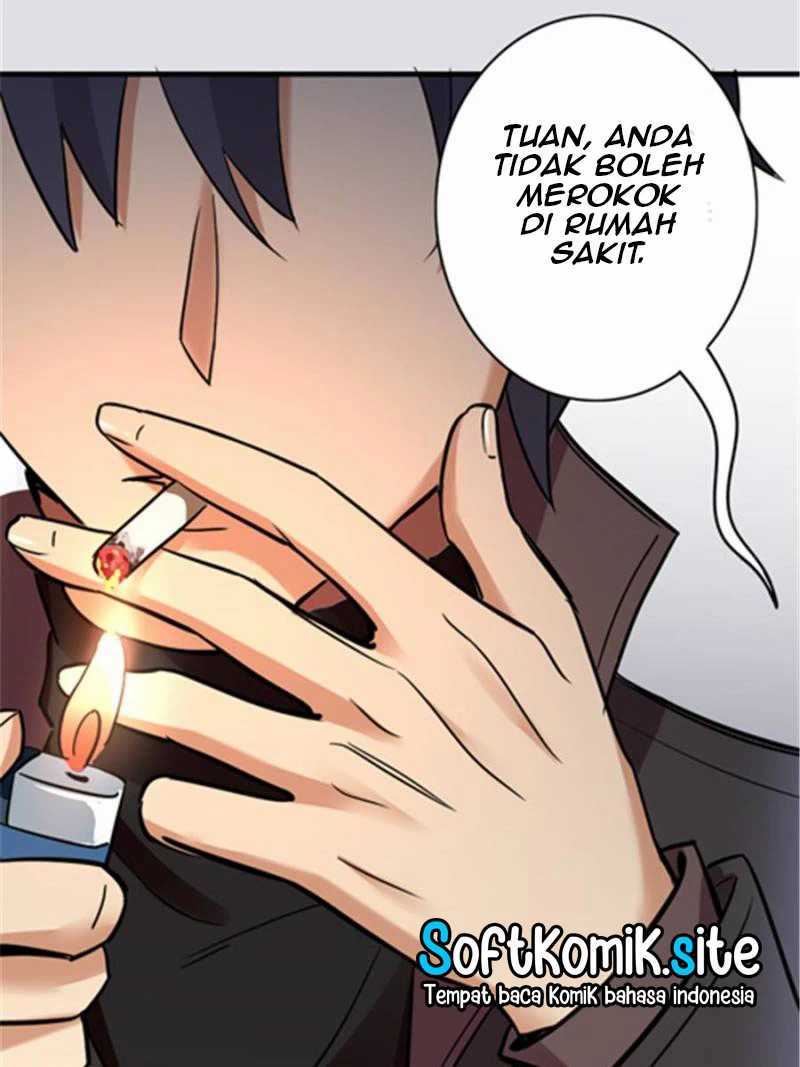 Night Bookstore Chapter 4 - halaman 39