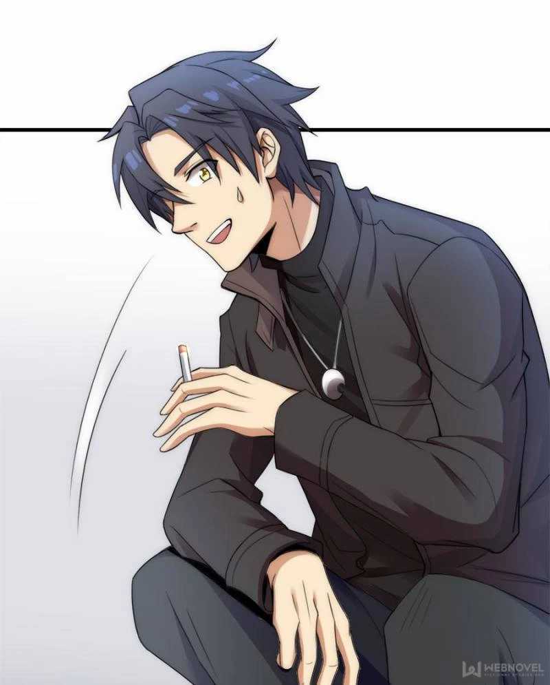 Night Bookstore Chapter 4 - halaman 43
