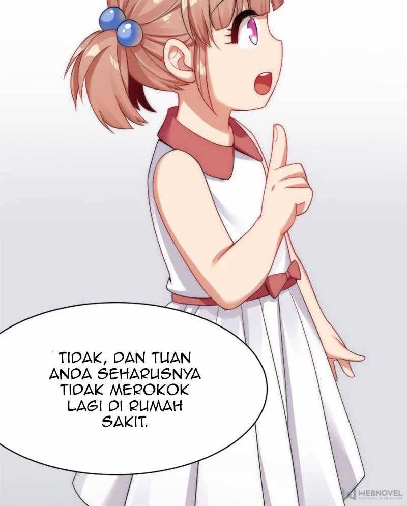 Night Bookstore Chapter 4 - halaman 45