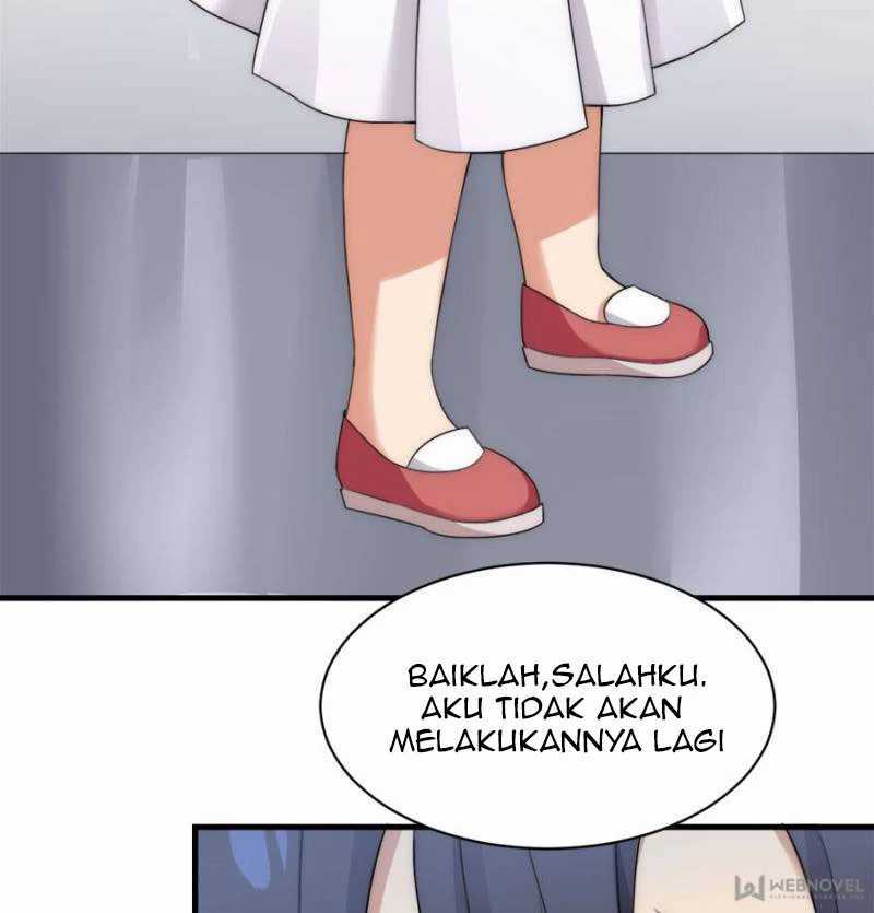 Night Bookstore Chapter 4 - halaman 46