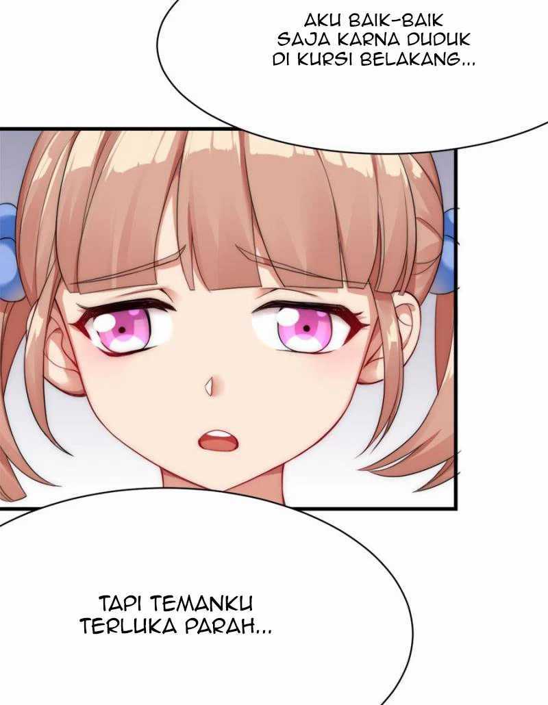 Night Bookstore Chapter 4 - halaman 49
