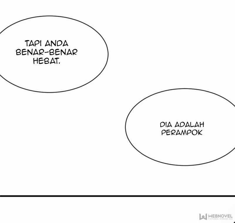 Night Bookstore Chapter 4 - halaman 5