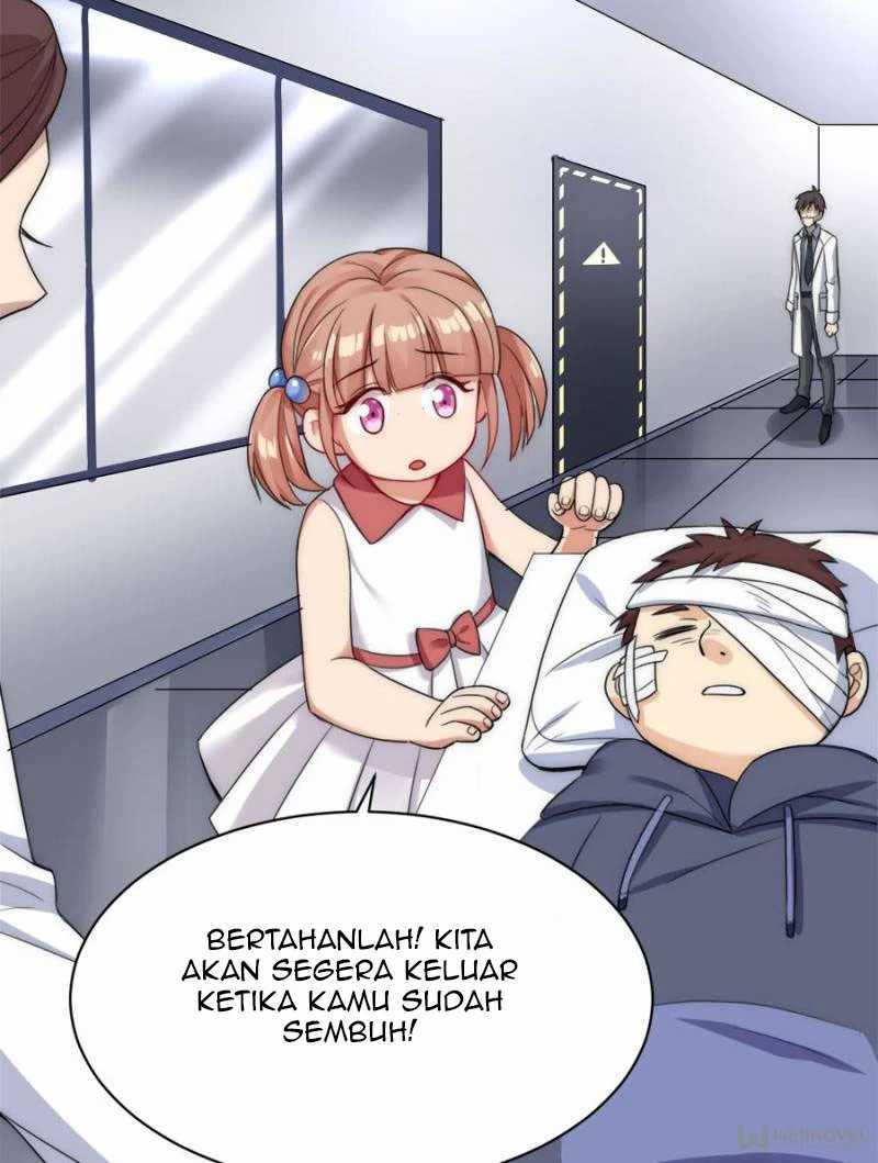 Night Bookstore Chapter 4 - halaman 51