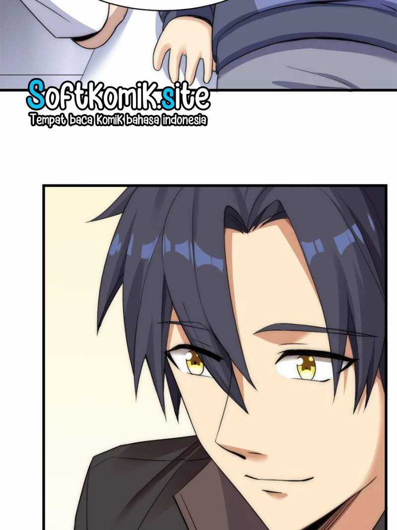 Night Bookstore Chapter 4 - halaman 52