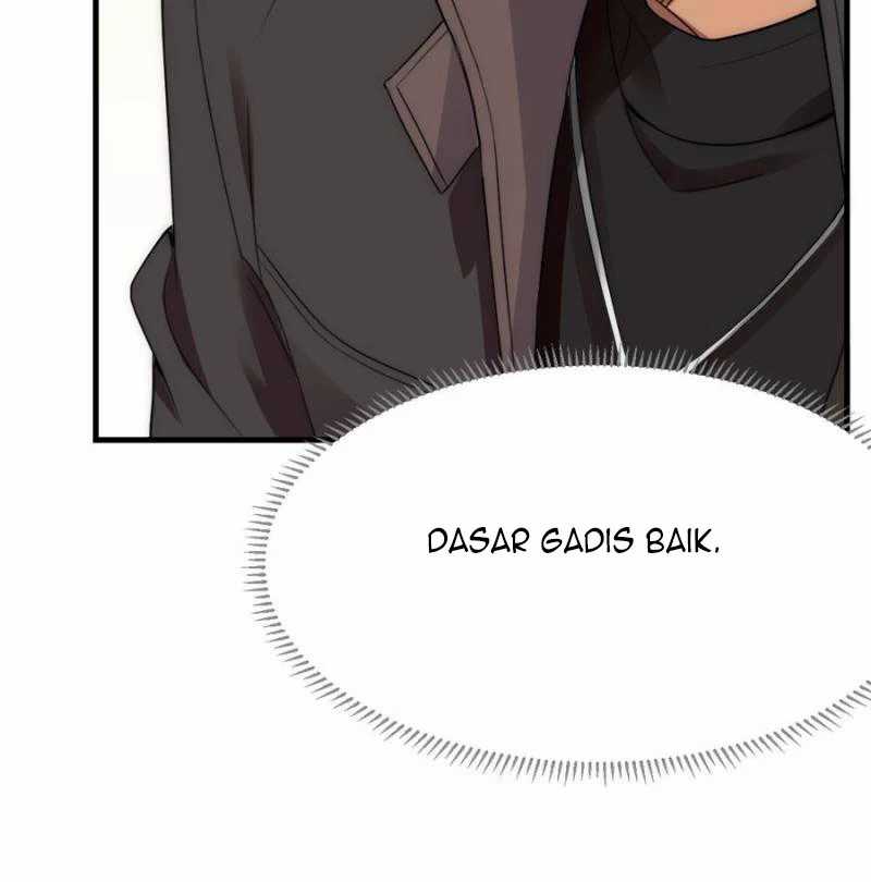 Night Bookstore Chapter 4 - halaman 54