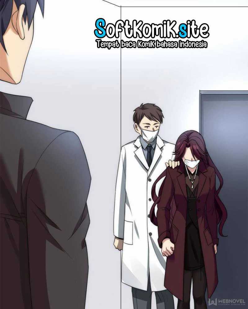Night Bookstore Chapter 4 - halaman 56