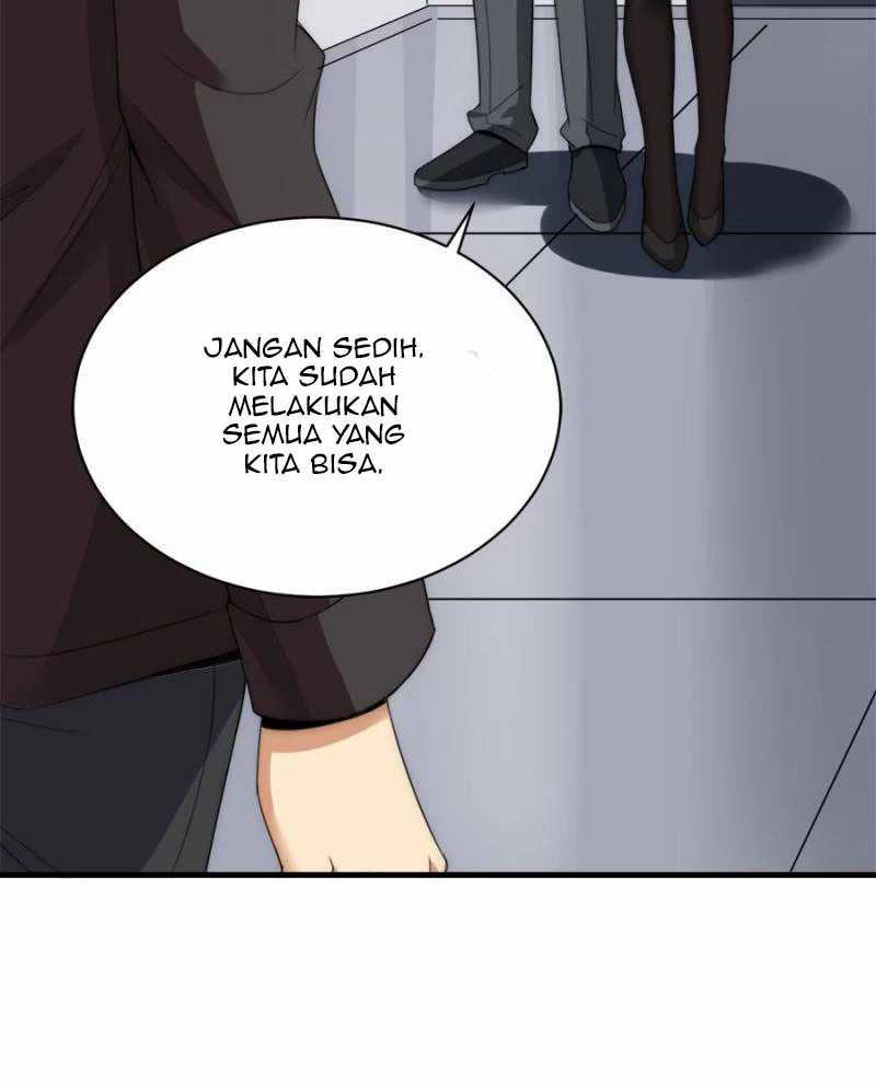 Night Bookstore Chapter 4 - halaman 57