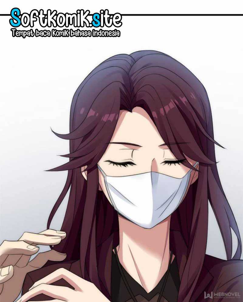 Night Bookstore Chapter 4 - halaman 58