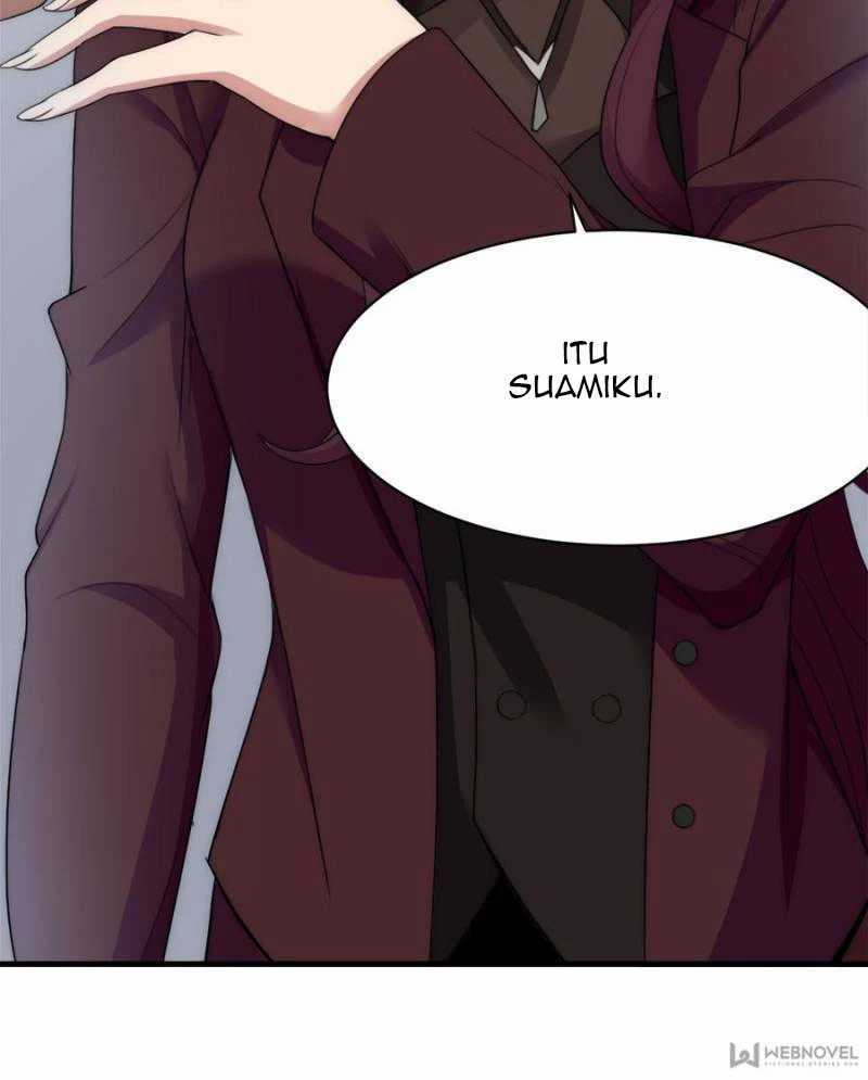 Night Bookstore Chapter 4 - halaman 59