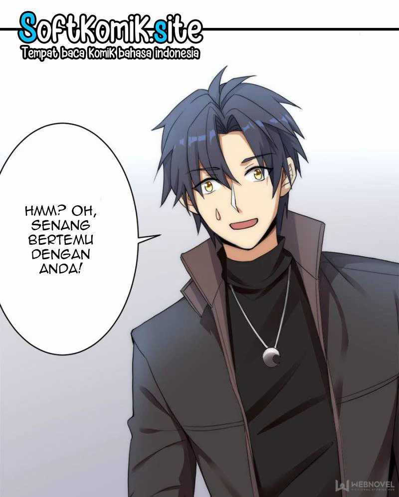 Night Bookstore Chapter 4 - halaman 60