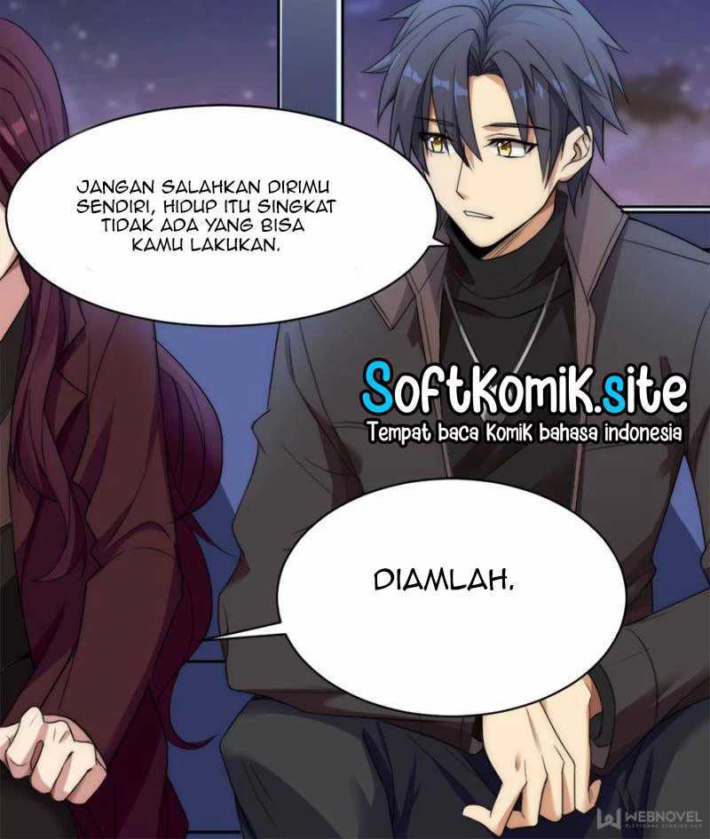 Night Bookstore Chapter 4 - halaman 65