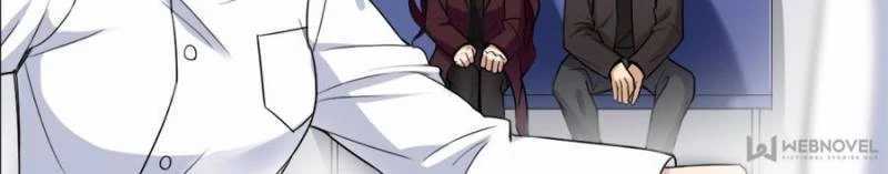 Night Bookstore Chapter 4 - halaman 67