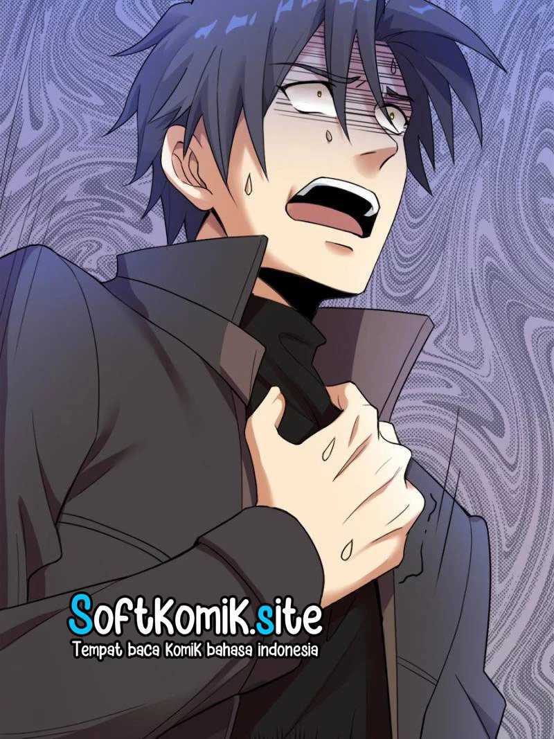 Night Bookstore Chapter 4 - halaman 74