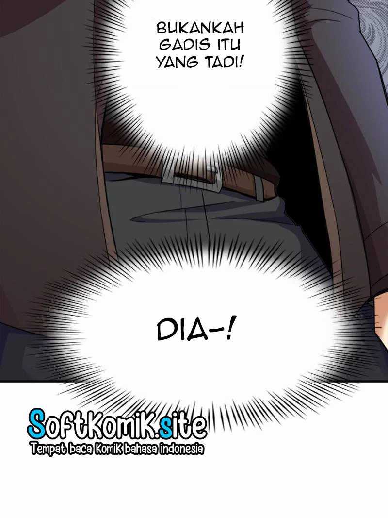 Night Bookstore Chapter 4 - halaman 76